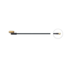 Coaxial Cables (RF) - 931-1342-ND - DigiKey