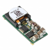 Power Supplies - Board Mount - DC DC Converters - YNS12S16-0G - Acme Chip Technology Co., Limited