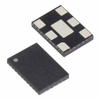 Programmable Oscillators - DSC8123AI2-PROGRAMMABLE - Acme Chip Technology Co., Limited