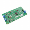 Evaluation and Demonstration Boards and Kits - 296-ISOW7741DFMEVM-ND - DigiKey