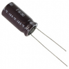Aluminum Electrolytic Capacitors - UPM1E471MPD-ND - DigiKey
