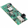 Evaluation and Demonstration Boards and Kits - 296-31127-ND - DigiKey