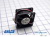 ABBI Axial - 3AUA0000088115 - Galco Industrial Electronics