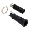 Fuseholders - 486-4153-ND - DigiKey