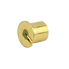 Coaxial Connector (RF) Assemblies - 5328-SC5462-ND - DigiKey
