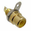 Audio Connectors - SC1829-ND - DigiKey