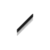 Terminal Block Jumpers - 281-2831890000-ND - DigiKey