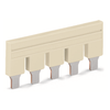 Terminal Block Jumpers - 2946-2016-405-ND - DigiKey