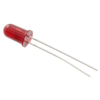 LED Indication - Discrete - 516-3178-1-ND - DigiKey