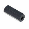 Board Spacers, Standoffs -- R30-9401800-ND - Image