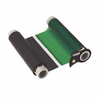 Labels, Stickers, Decals - Blank - 2267-13705-ND - DigiKey