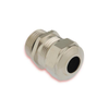 Cable and Cord Grips - 3720-4609-ND - DigiKey