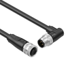 Circular Cable Assemblies - 839-10-05080-ND - DigiKey