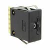 Thumbwheel Switches -- CKN11560-ND - Image
