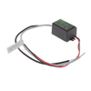 LED Drivers - 4718-LCA004-UNV-ND - DigiKey