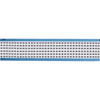 Markers - 2267-TWM-58-SC-PK-ND - DigiKey