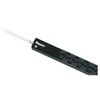Power Distribution, Surge Protectors - P22B39M-ND - DigiKey
