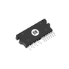 Power Driver Modules -- NFAP1060L3TT-ND