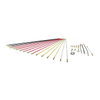 Specialized Tools - 1742-1661-ND - DigiKey