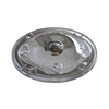 Lenses - 1621-1198-ND - DigiKey