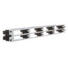Patchbay, Jack Panels - 298-16926-ND - DigiKey