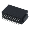 Edgeboard Connectors - 5-650297-1-ND - DigiKey