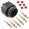 LGH Connectors - A115774-ND - DigiKey