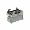 Heavy Duty Connector Housings, Hoods, Bases - A133000-ND - DigiKey
