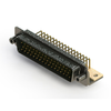 D-Sub Connector Assemblies - 151-621-M50-360-GT6-ND - DigiKey