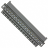 DIN 41612 - 2-164045-4-ND - DigiKey