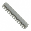 Free Hanging, Panel Mount - A98619-ND - DigiKey