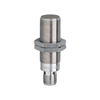 Switches (Solid State) -- 2330-MGT201-ND - Image