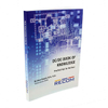 Books, Media - 945-2244-ND - DigiKey