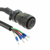 Accessories - 1110-3648-ND - DigiKey