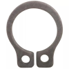 Retaining Ring -- MK-D-1416 - Image