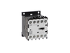 IMOA Automation & Control - MB12-S-10110 - Galco Industrial Electronics