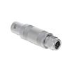 Coaxial Connector (RF) Assemblies - FFA.1S.250.CTLC52-ND - DigiKey