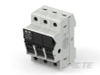 Modular Terminal Blocks - 1SNF100035R0000 - TE Connectivity