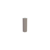 Board Spacers, Standoffs -- 145-14HTSP225-ND - Image