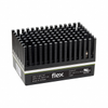 DC DC Converters - 2166-PKM7116JAPIPLHS-ND - DigiKey