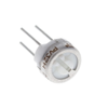 Trimmer Potentiometers - 118-PV32H201A01B00-ND - DigiKey