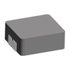 Fixed Inductors - 535-AMPLA7030S-R40MTTR-ND - DigiKey