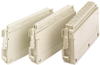 Backplane Connectors - 09060019925 - Powell Electronics, Inc.
