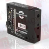 Photoelectric - 4895626 - Radwell International