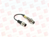 Photoelectric - 6916478 - Radwell International