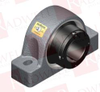 Bearing - 117342365 - Radwell International