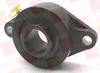 Bearing -- 99514249