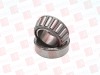 Bearing - 19397665 - Radwell International
