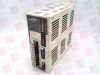 Drive Board - 64174481 - Radwell International