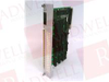 PLC Module/Rack - 564372 - Radwell International